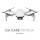DJI Care Refresh do Mini 2 (2 lata) - 604798 - zdjęcie